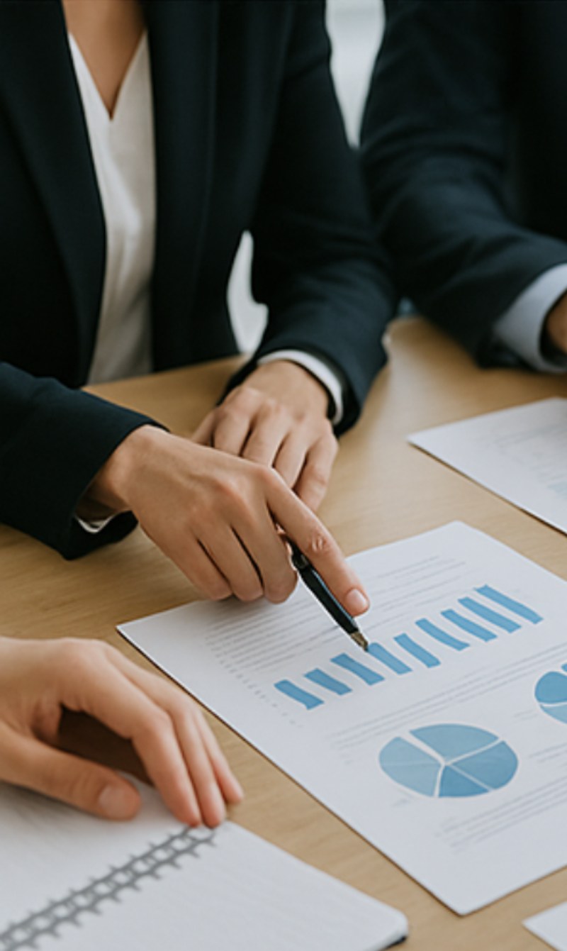bedeutung-unternehmen Bedeutung für Unternehmen