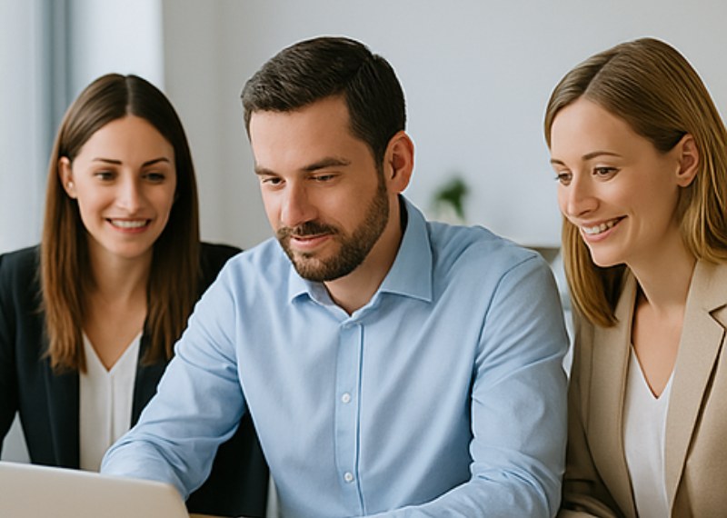 unternehmen-3 Unternehmen