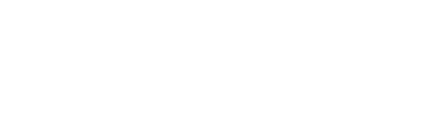 Logo Human Design Penta